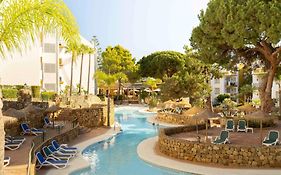 Ona Alanda Club Marbella